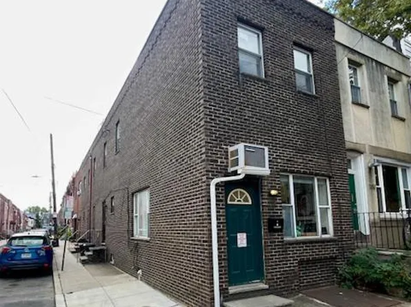1308 Tasker St, Philadelphia, PA 19148