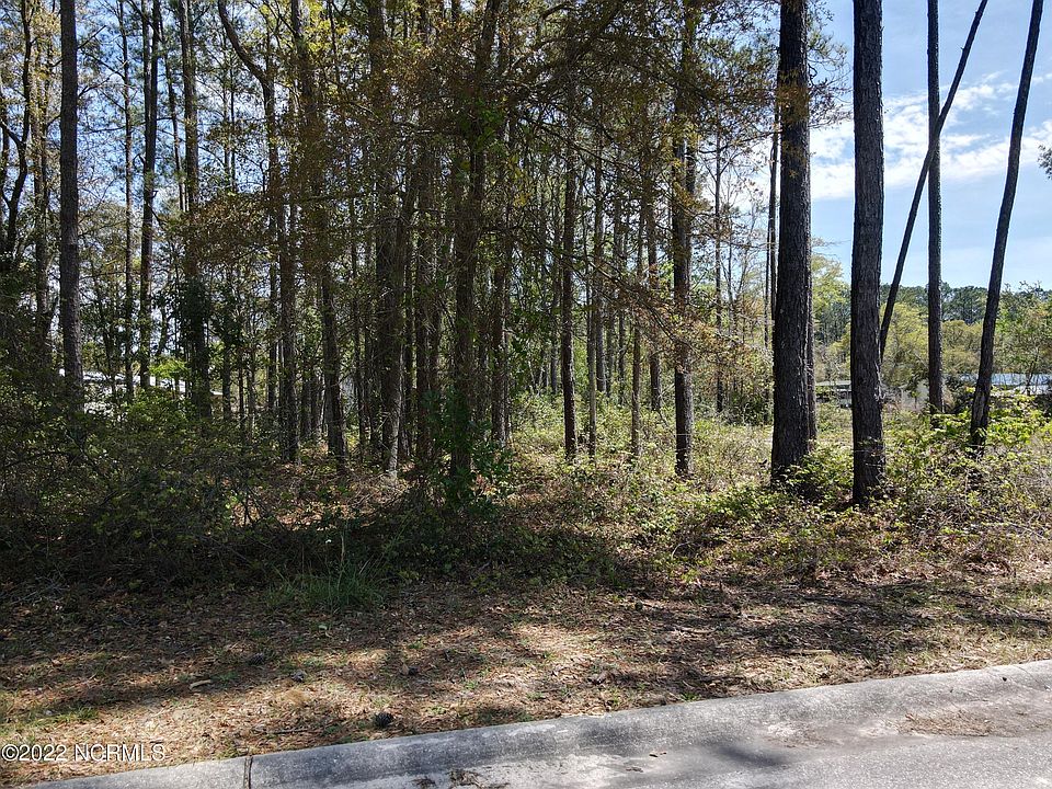 1st image of 2910 Blue Sky Dr SW