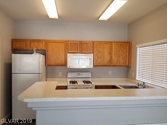 3rd image of 5989 Trickling Descent St Unit 102