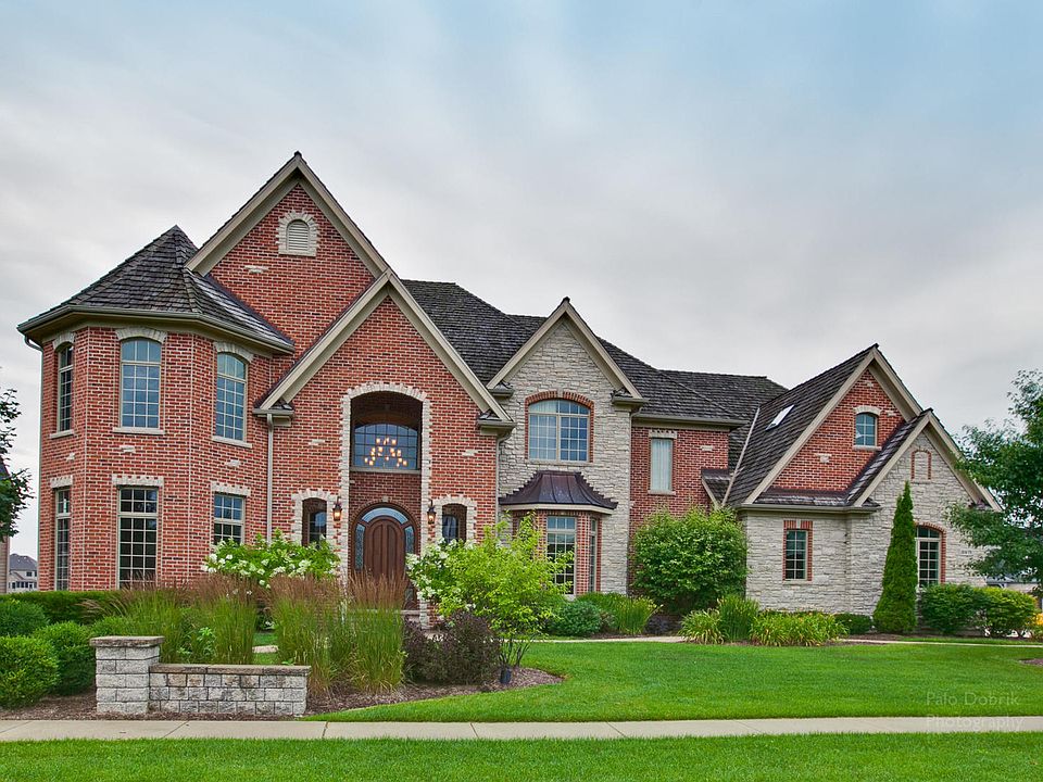 1st image of 39W179 Long Meadow Ln