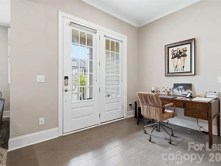13013 Butters Way — Photo 5