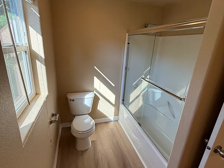 37710 Nettie Connett Dr — Photo 13
