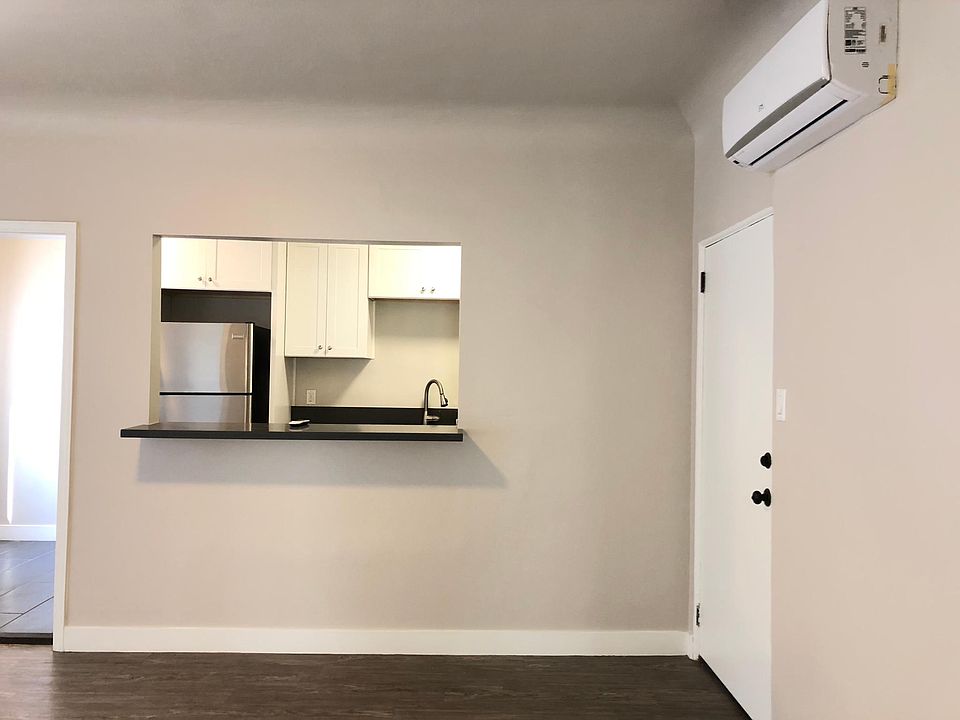1st image of 5930 Barton Ave APT 105