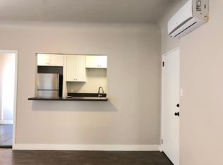 5930 Barton Ave APT 105, Los Angeles, CA 90038