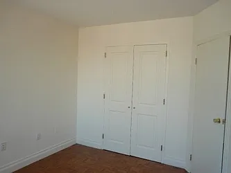 Rented by Classic Marketing- 530 Park1