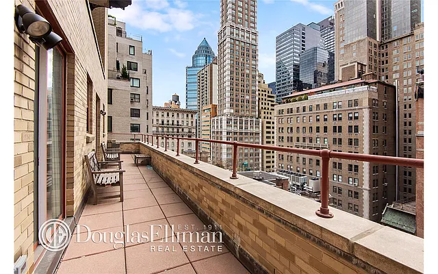 Sold by Douglas Elliman | media 1