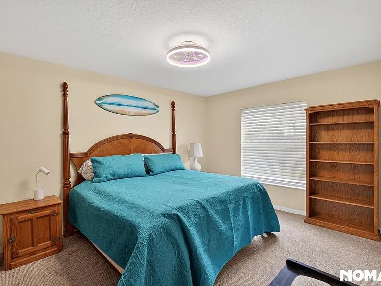 289 W Pine Valley Ln — Photo 40