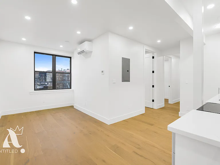 66 Avenue A #2A — Photo 4