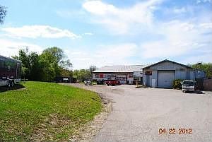 2nd image of 15062 Archer Ave