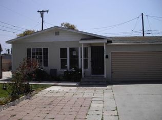284 E Rose Ave, Oxnard, CA 93033
