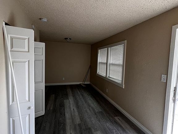 5th image of 29180 Lyon Dr #8