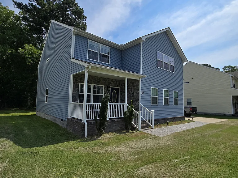 2716 Gilmerton Rd — Photo 42