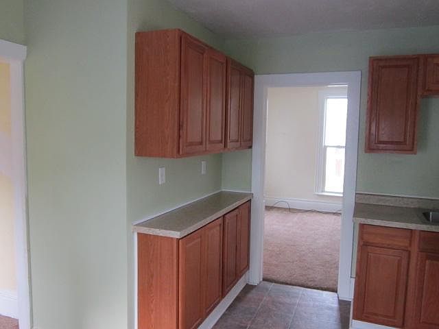 1st image of 1758 Coit Ave NE #B