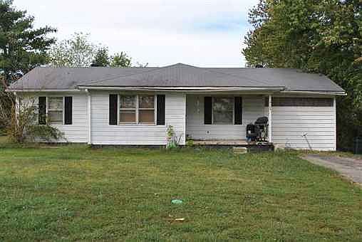 2nd image of 5189 State Route 97