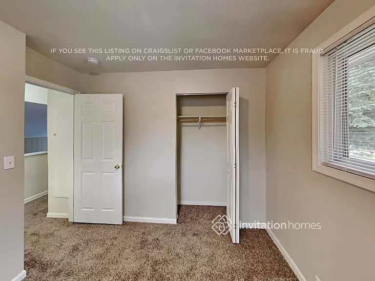 513 N Addison Rd — Photo 18