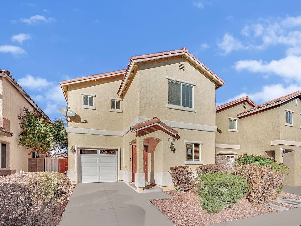 1st image of 3356 Villa Fiori Ave
