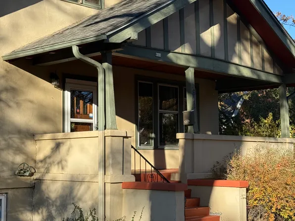 611 W 22nd St, Pueblo, CO 81003