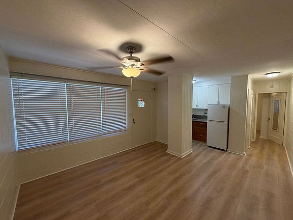 2nd image of 2032 Kapiolani Blvd #1C