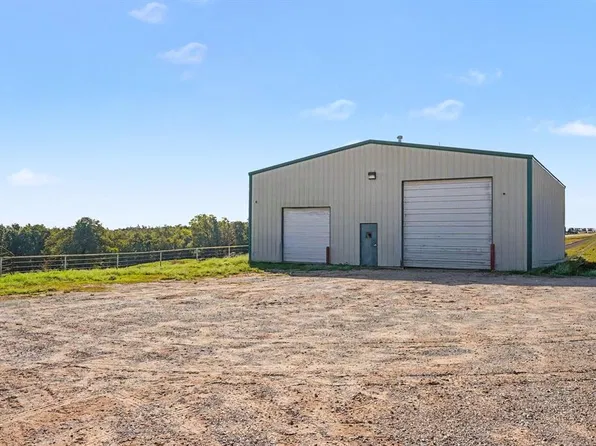0 E Forrest Hills Rd, Guthrie, OK 73044