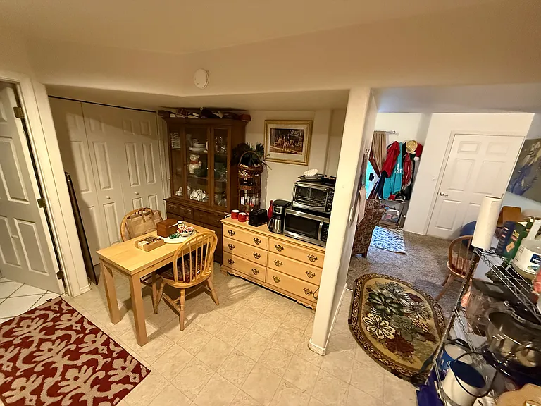 3094 Mount Baker Hwy #B — Photo 5