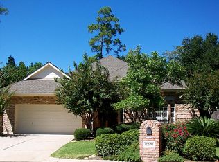 6246 Agassi Ace Ct, Spring, TX 77379