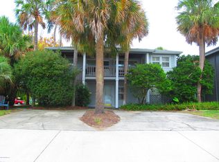 187-189 N 19th St, Jacksonville Beach, FL 32250