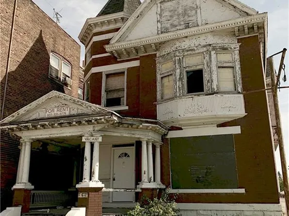 344 S Main St, Dayton, OH 45402