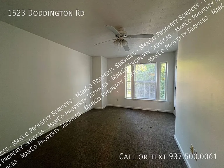 1523 Doddington Rd — Photo 17