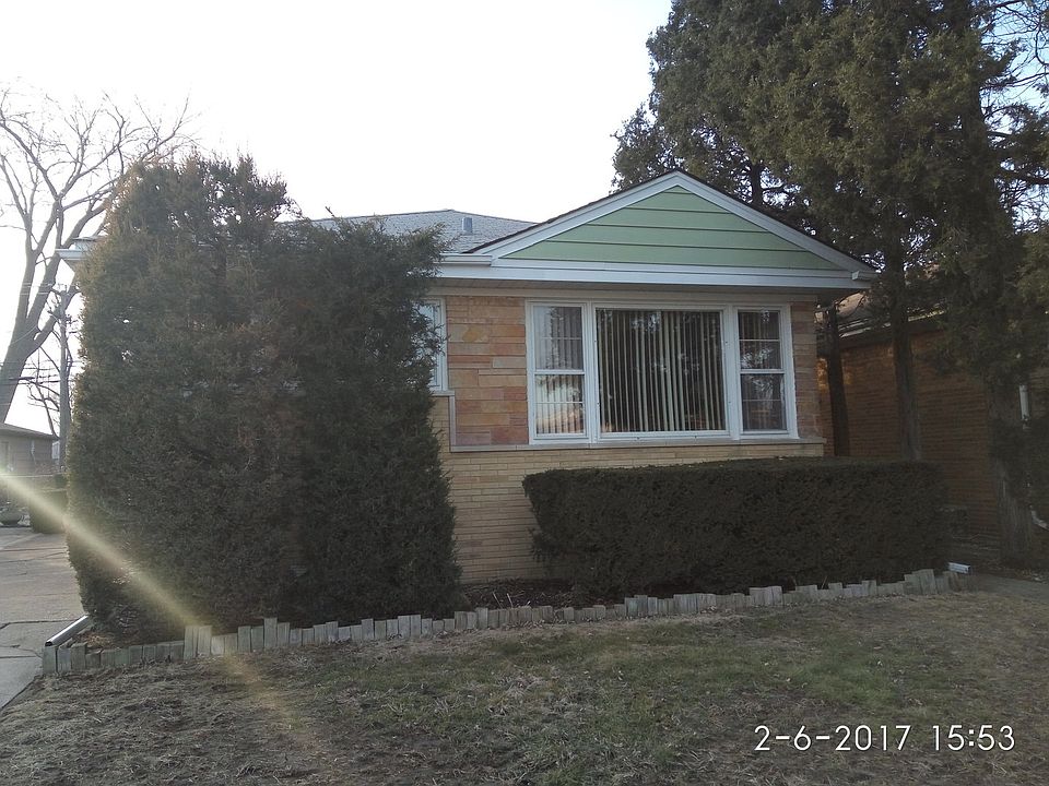 1st image of 7446 N Crawford Ave