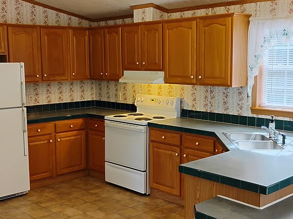 5th image of 319 Slateford Rd