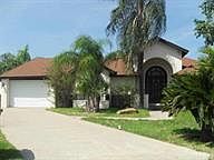 1st image of 8719 Puerto Amarante