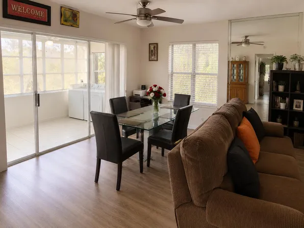 2551 NW 41st Avenue #406, Lauderhill, FL 33313