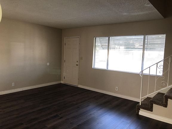3rd image of 468 S Olive St #A