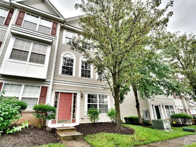 24 Puchala Dr, Parlin, NJ, 08859