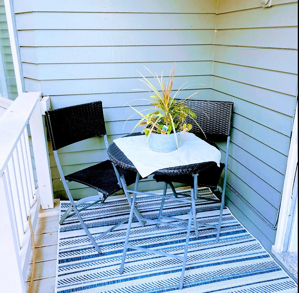 339 Bryant St — Photo 4