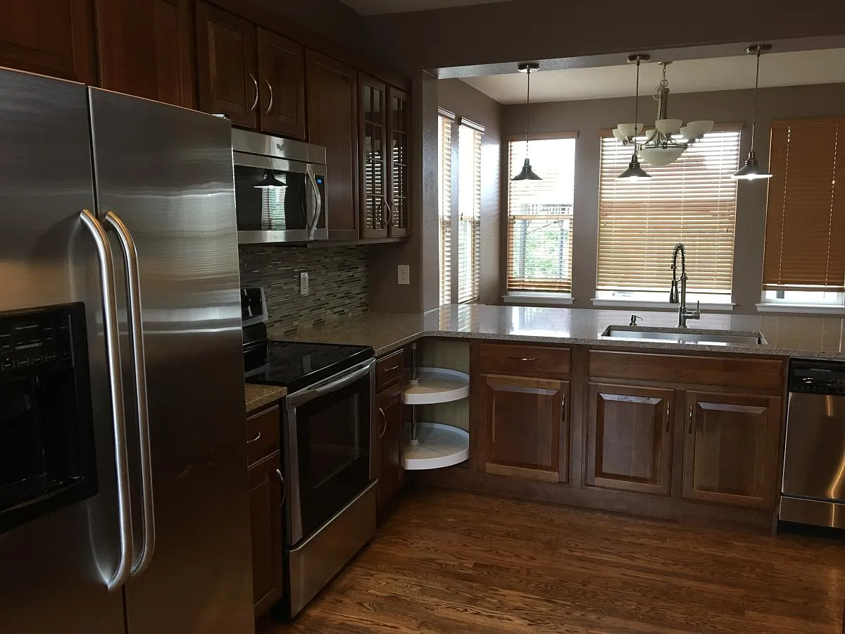 11088 Woodhurst Circle — Photo 3