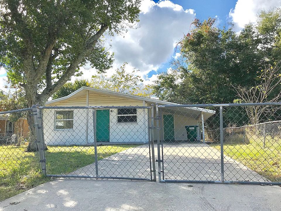 1st image of 1234 Jarecki Ave