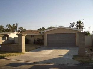 3676 Wagoner Ln, Corona, CA 92879