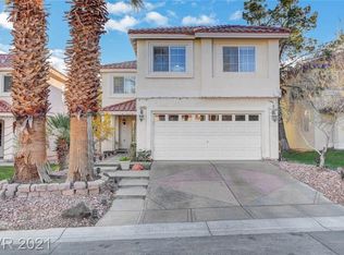 9489 Lenox Crater Ct, Las Vegas, NV 89148