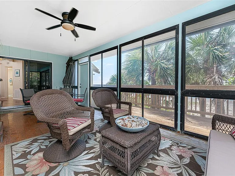 6580 Manasota Key Rd — Photo 59
