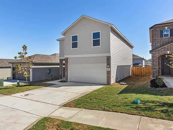 7th image of this home