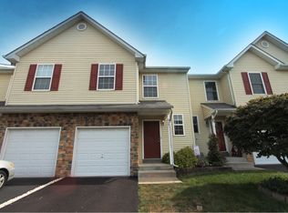 15 Coolidge Ave, Sellersville, PA 18960