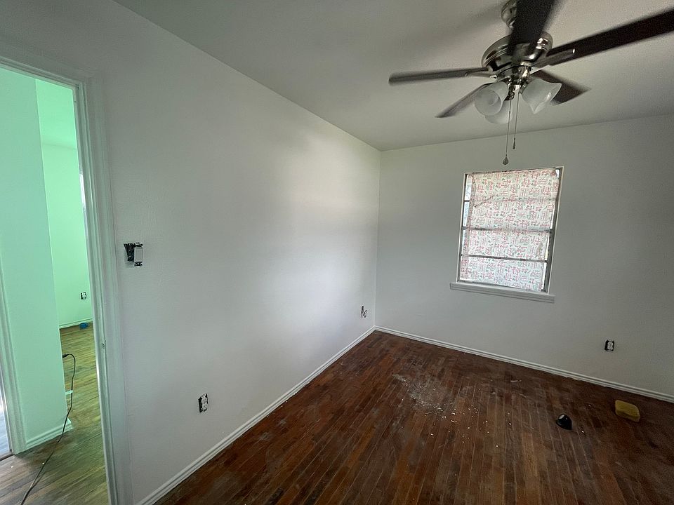 1st image of 7402 Texarkana St