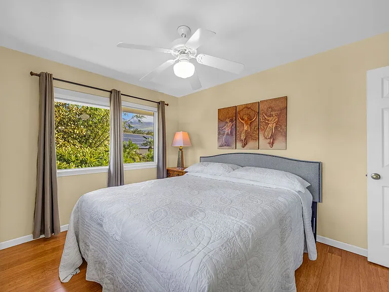 2641 Moolio Pl — Photo 27