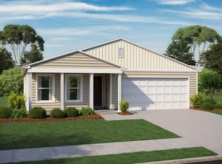 672 Ivy Brook Way #13, Macon, GA 31210