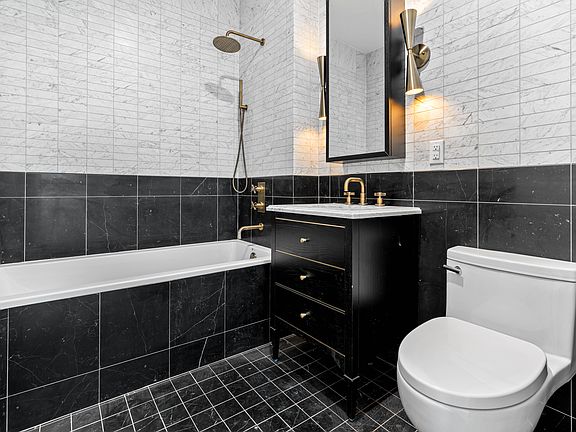 5th image of 875 4th Ave APT 712