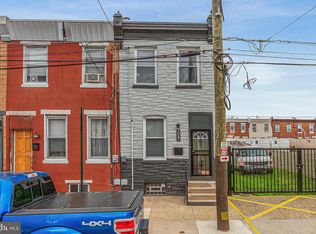 3047 Janney St, Philadelphia, PA 19134