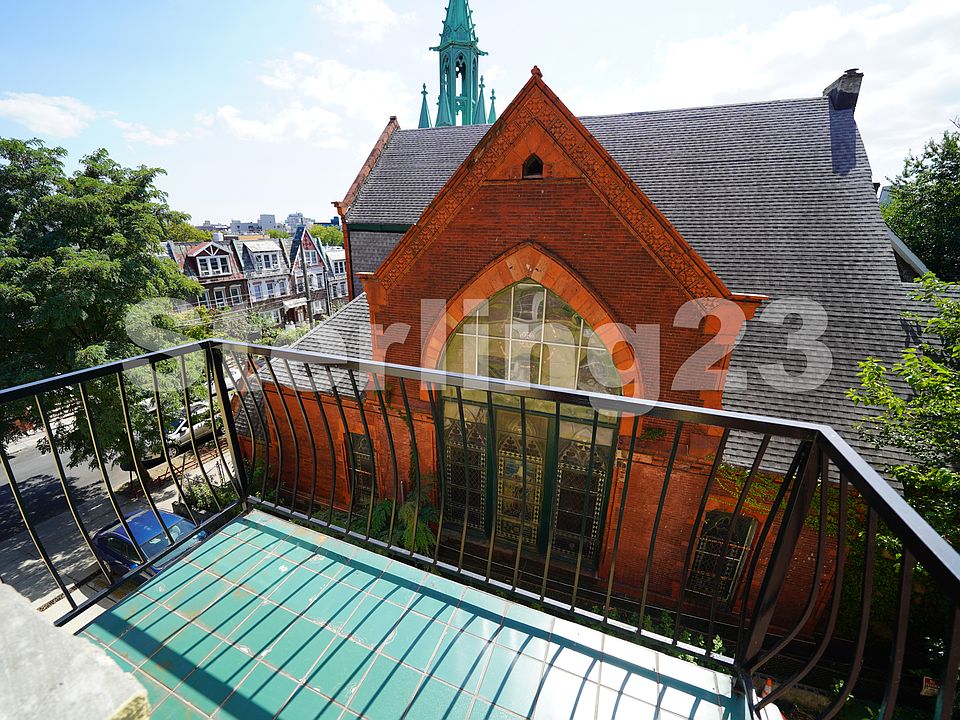 1st image of 27-16 12th St #3E