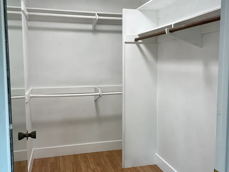 12822 Avenida La Valencia — Photo 24