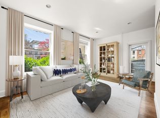 74 3rd Pl APT 1, Brooklyn, NY 11231